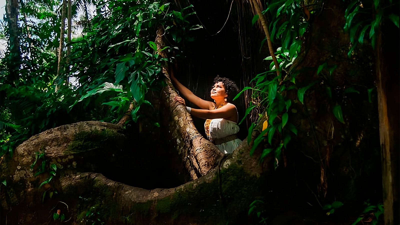 EDITORIAL – Visibilidade e reconhecimento, por Paula Litaiff