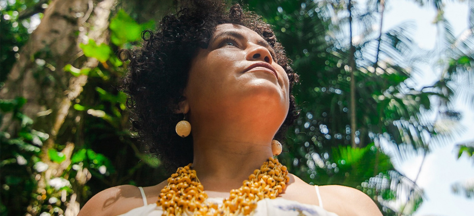 EDITORIAL – Uma voz que é de muitos, por Márcia Guimarães