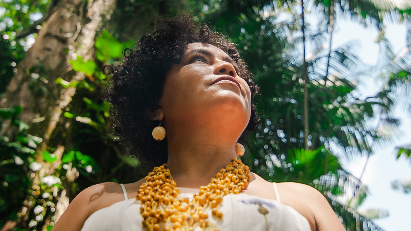 EDITORIAL – Uma voz que é de muitos, por Márcia Guimarães