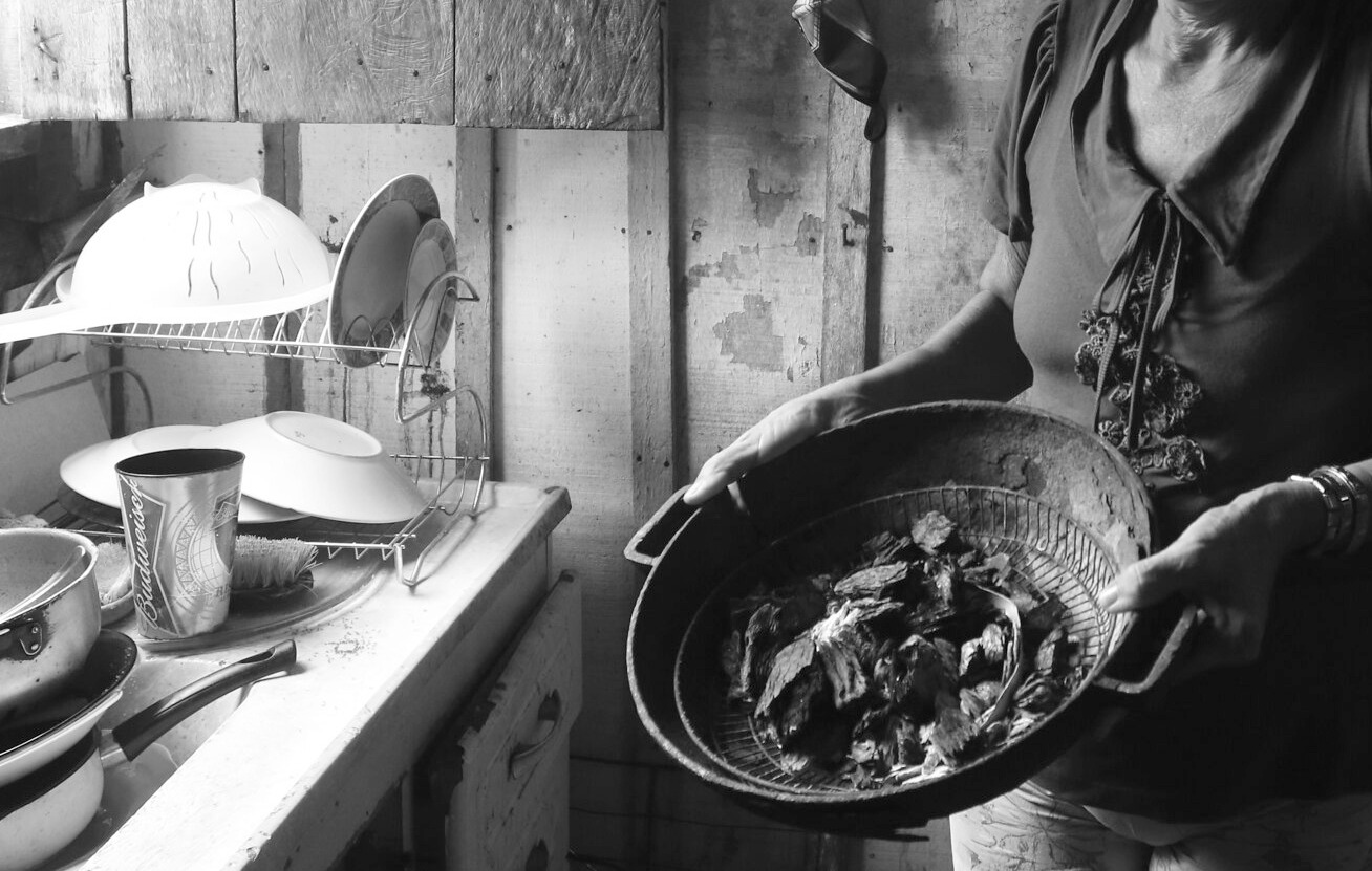 Auxílio alimentação de deputados de Rondônia alimentaria mais de 300 famílias por mês