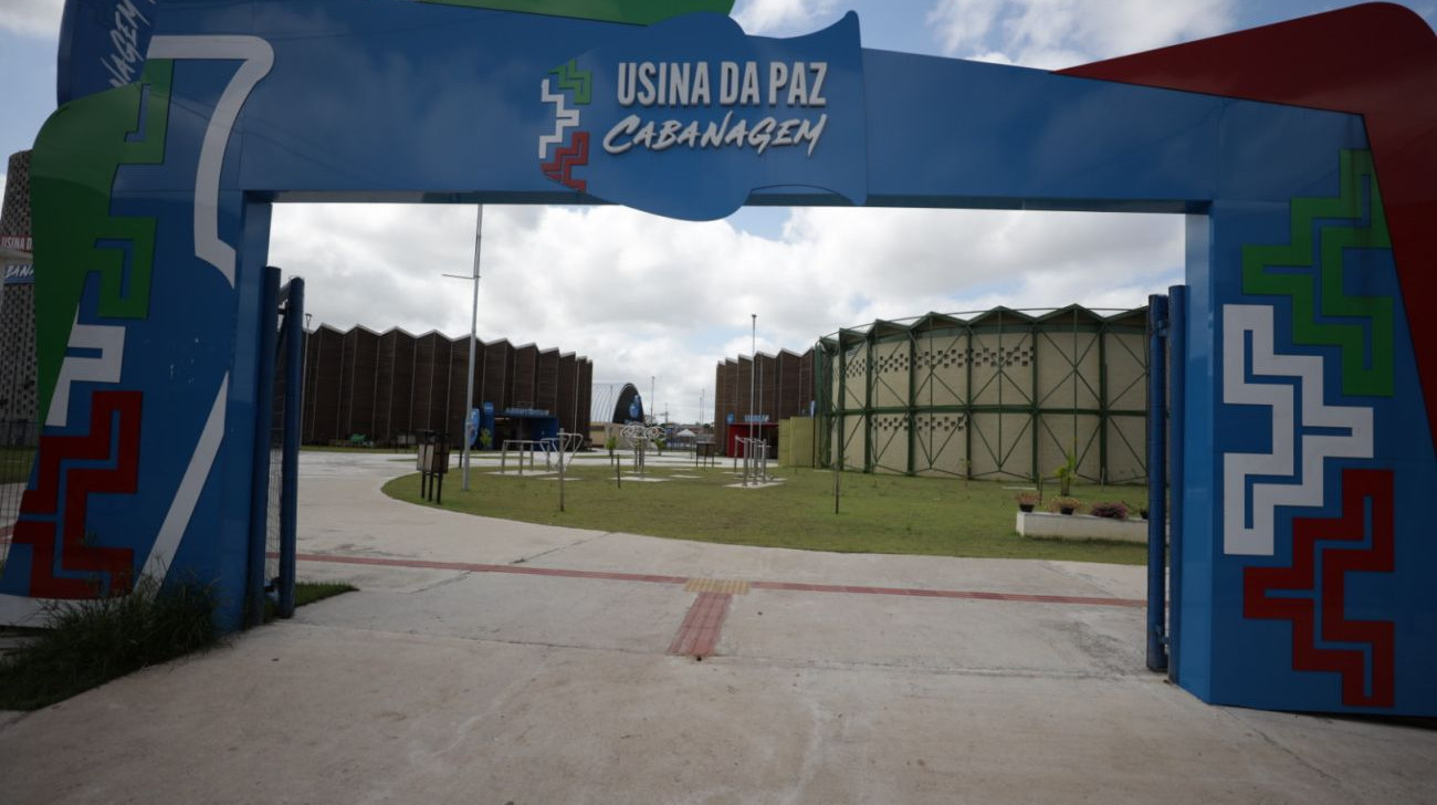 Semana dos Povos Indígenas traz mostra de cinema para a periferia do Pará