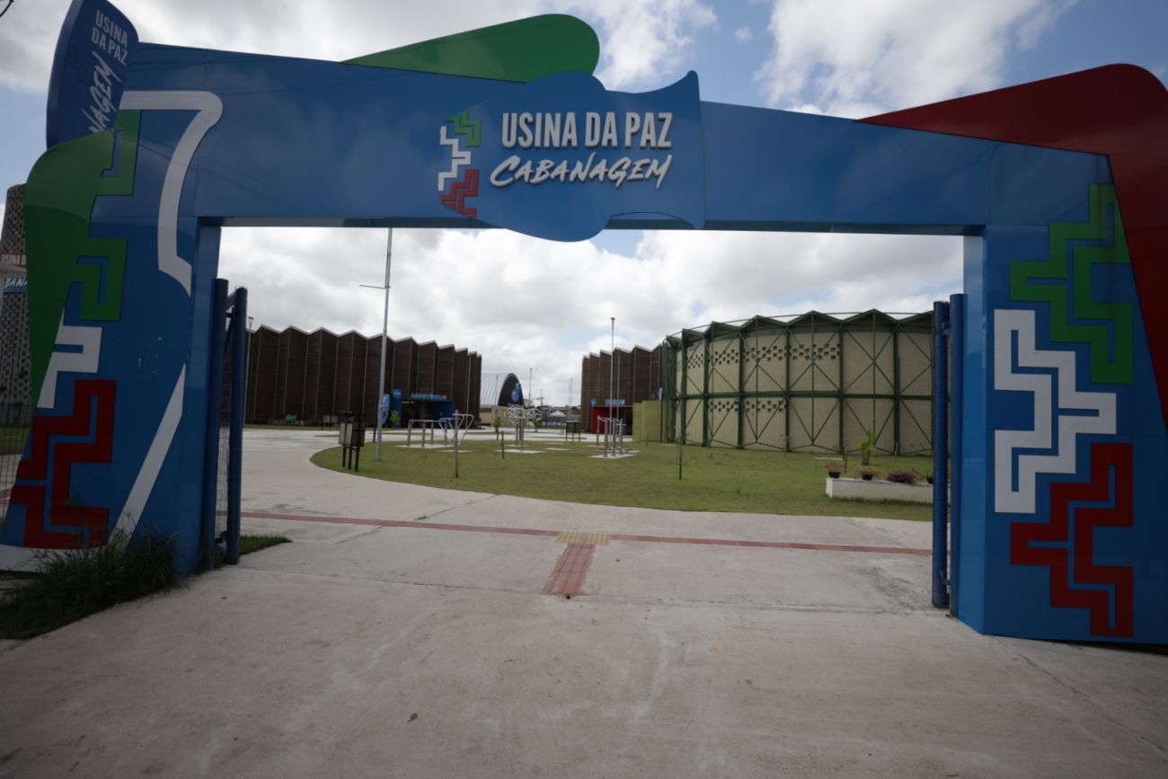 Semana dos Povos Indígenas traz mostra de cinema para a periferia do Pará