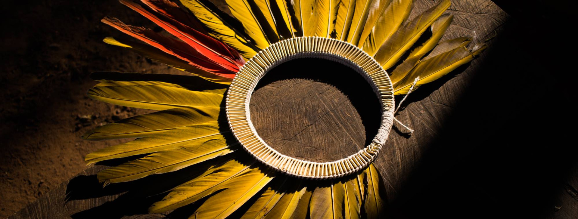 Dia Nacional de Luta dos Povos Indígenas: empreendimentos ameaçam costumes e direitos