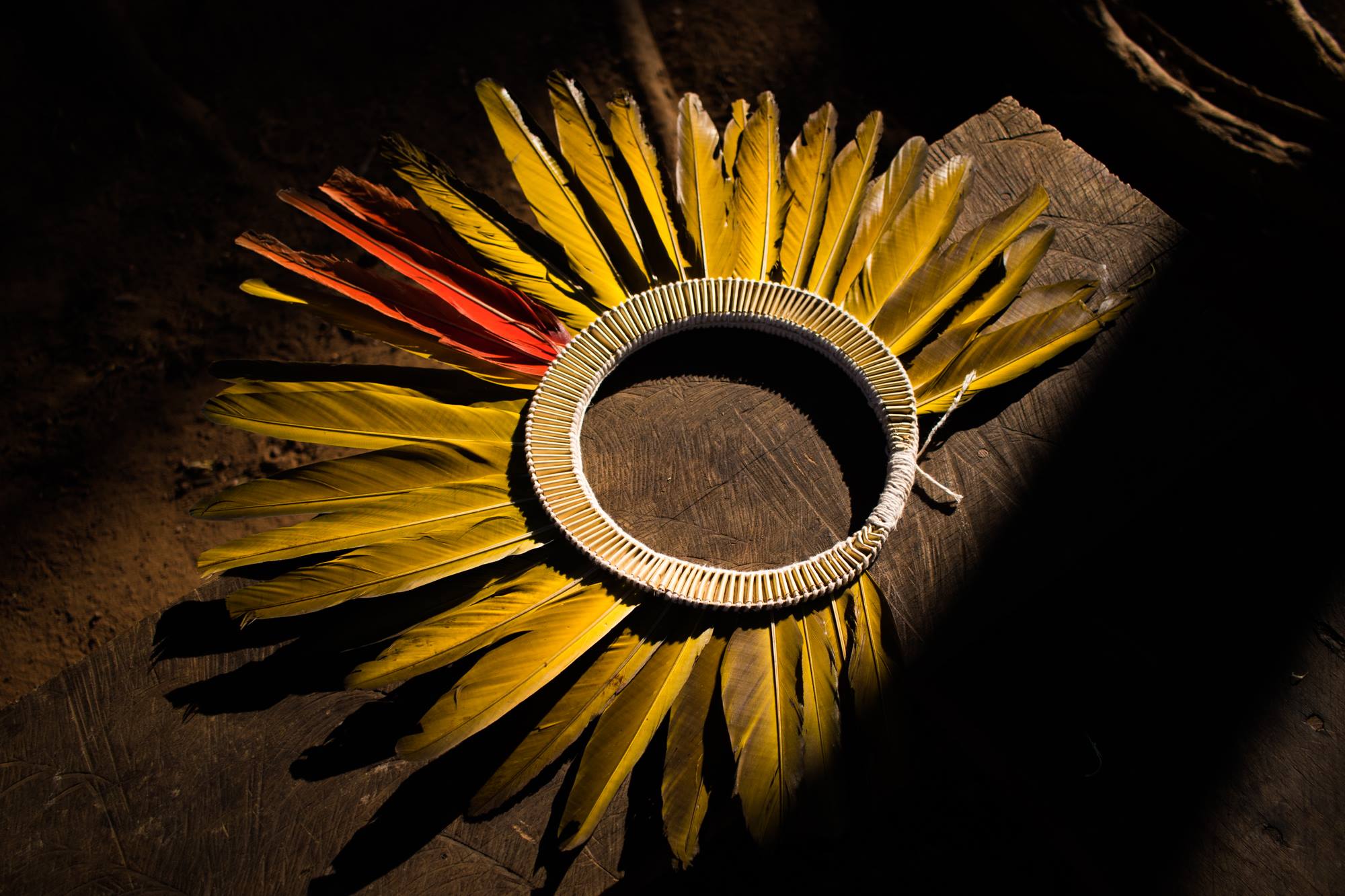 Dia Nacional de Luta dos Povos Indígenas: empreendimentos ameaçam costumes e direitos