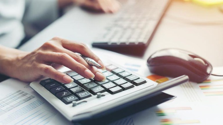 Dispositivo que calcula multa prevista em Lei Anticorrupção é lançado pela CGU