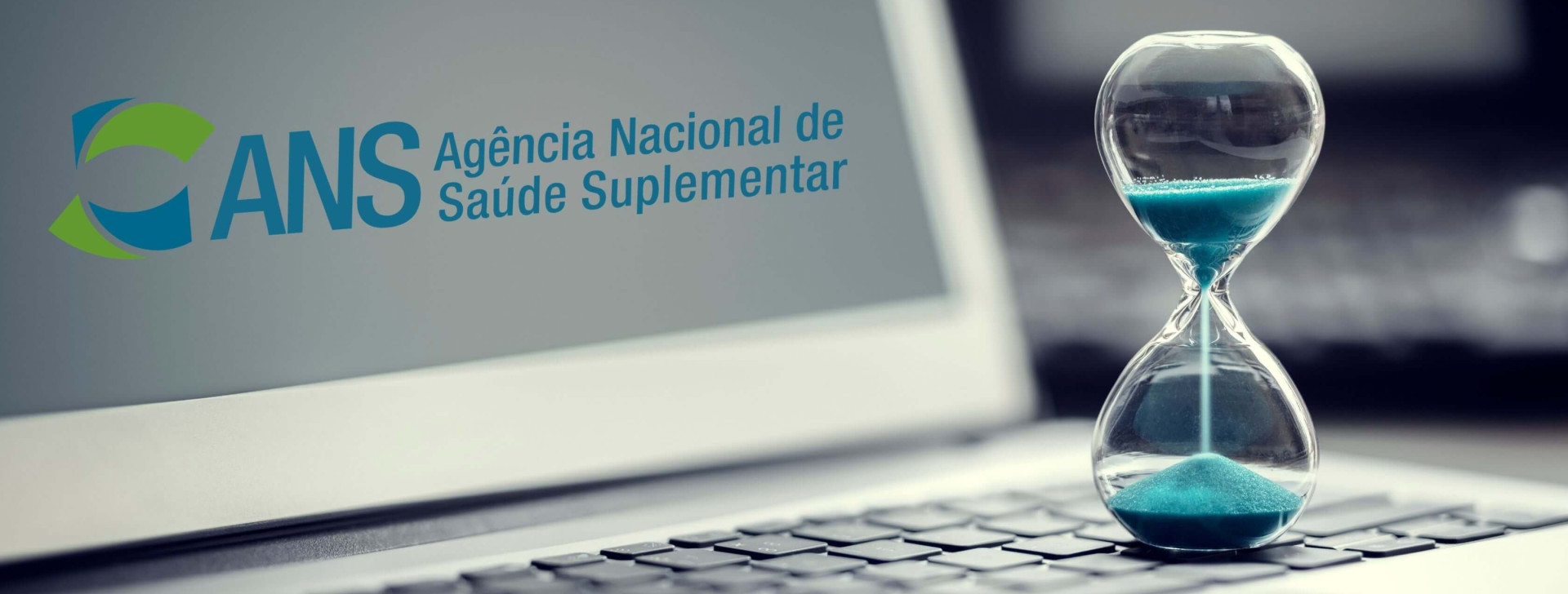 Planos de Saúde têm reajuste de quase 60% previsto para 2023