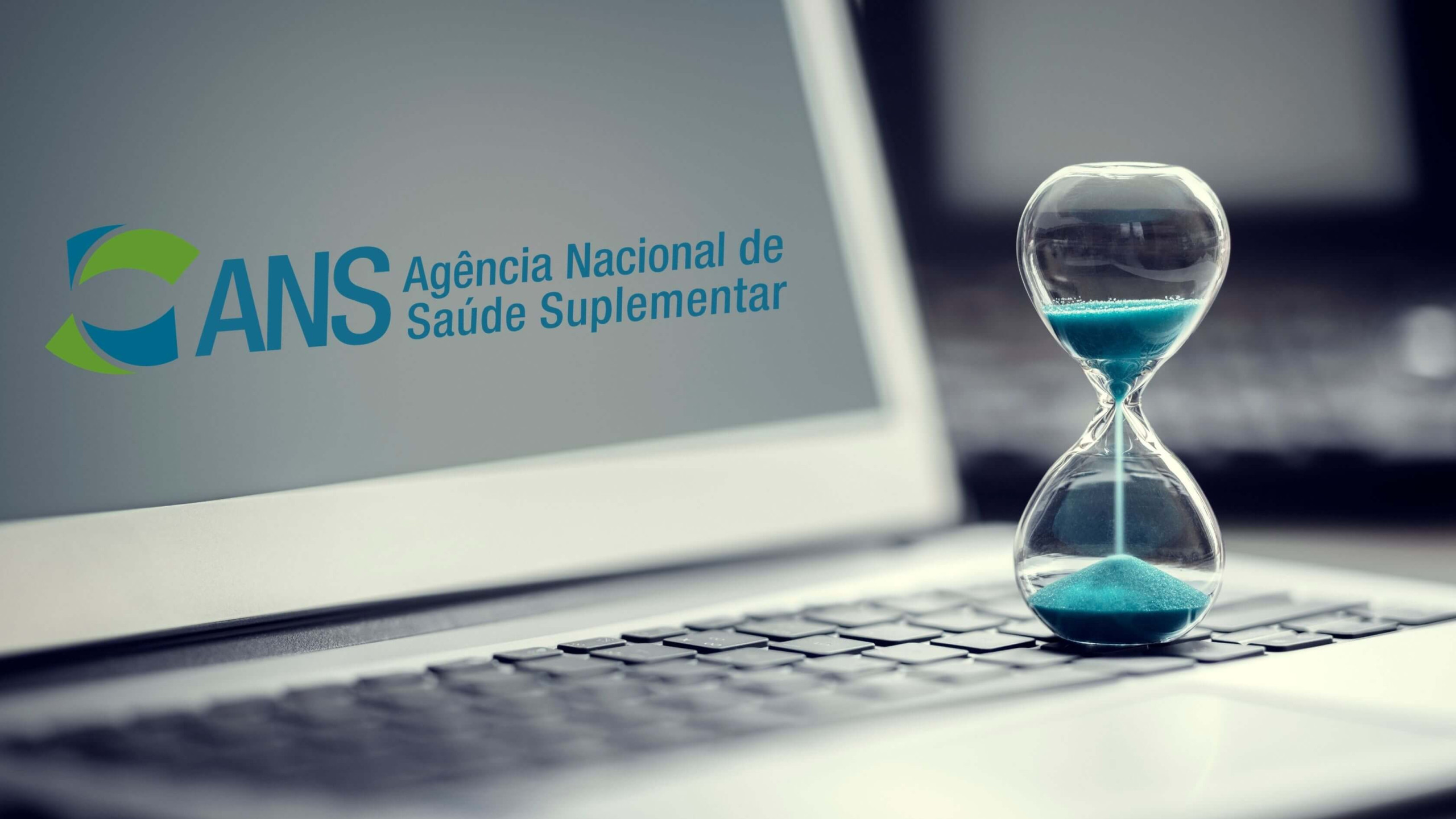 Planos de Saúde têm reajuste de quase 60% previsto para 2023