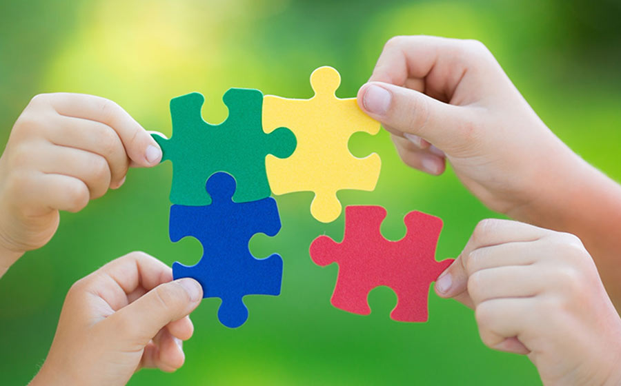 Leis amparam pessoas com transtorno do espectro autista; saiba quais são