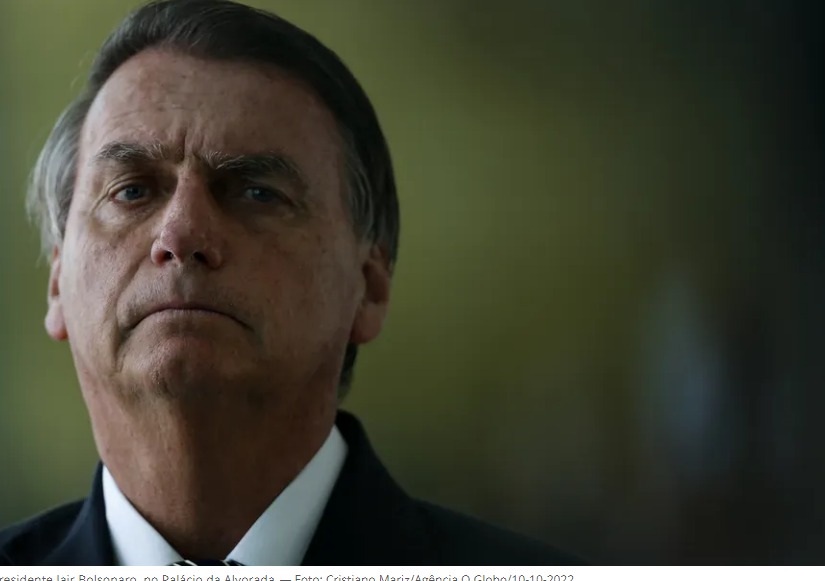 Caso condenado por golpe, Bolsonaro pode ficar mais de 30 anos inelegível