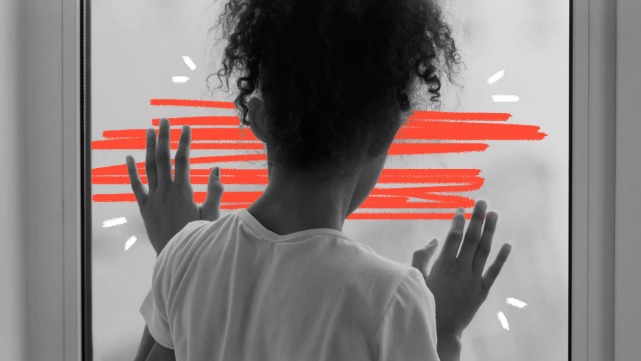 Violência infantojuvenil: crianças negras são mais de 60% das vítimas de maus-tratos no Brasil, aponta estudo