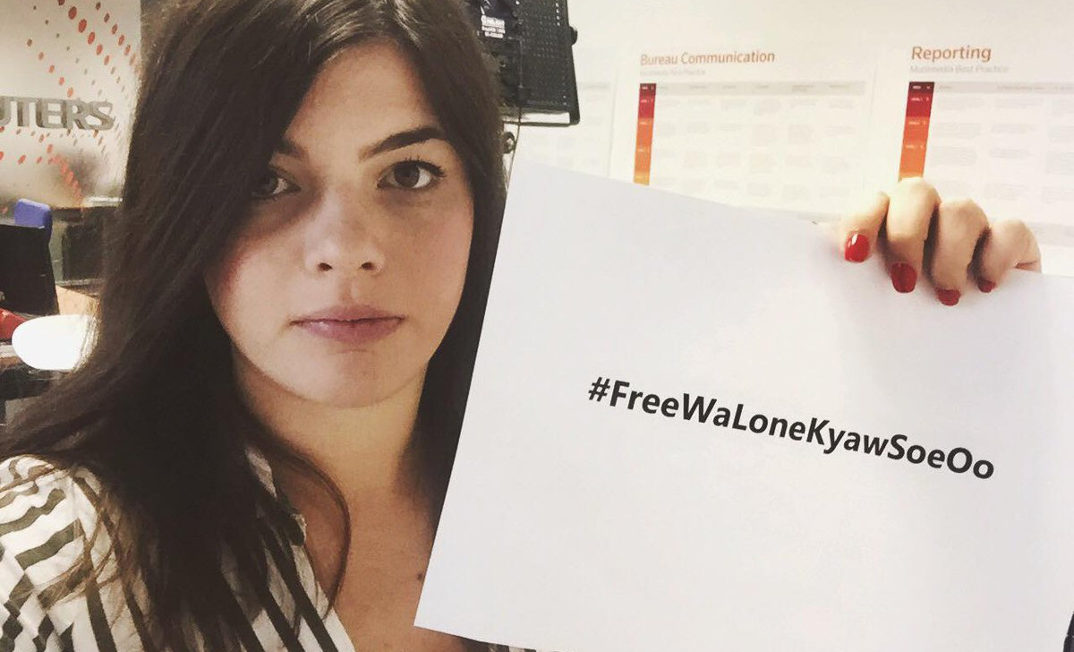 Jornalista discute passado escravista de Portugal e relação familiar com o tema em documentário