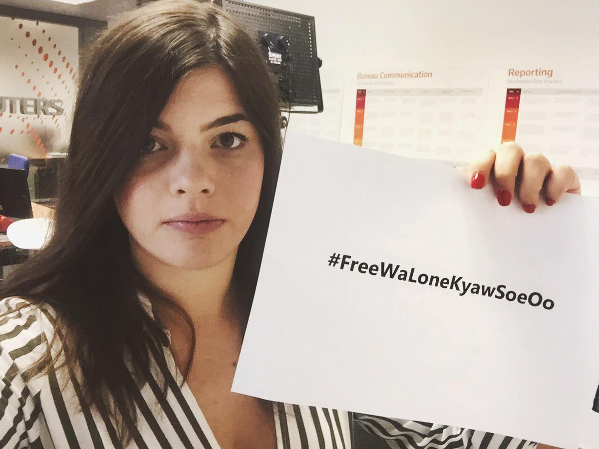 Jornalista discute passado escravista de Portugal e relação familiar com o tema em documentário