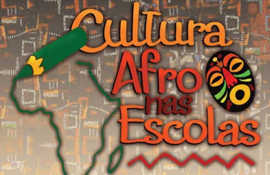 Segundo pesquisa, mais de 70% das cidades não cumprem lei do ensino afro-brasileiro