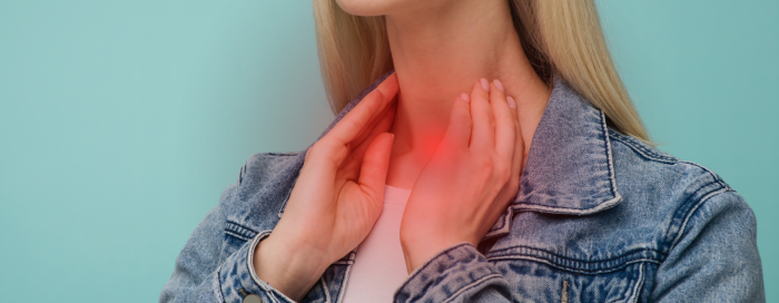 Secretaria de Saúde descarta casos de difteria em Roraima