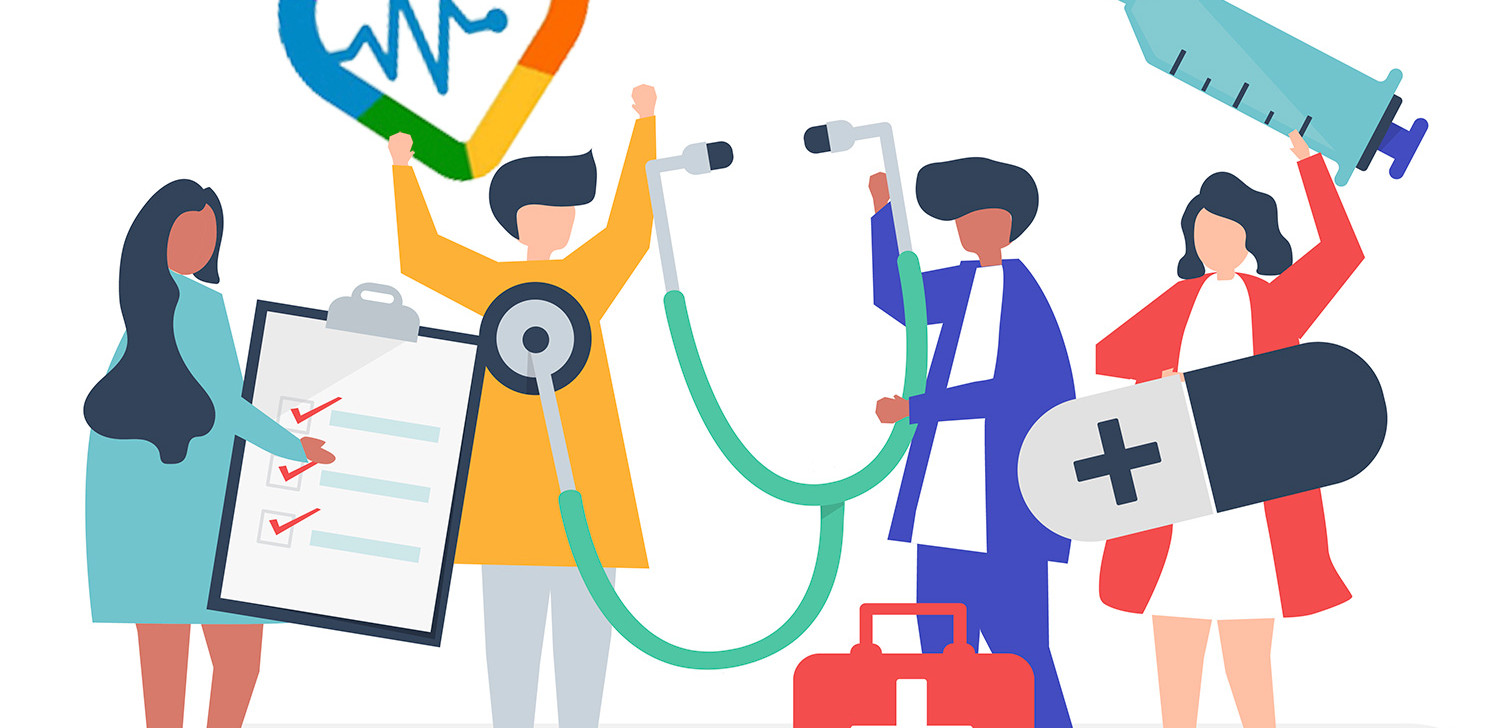 Entidades filantrópicas vão receber R$ 2 bi do governo federal para prestarem serviço ao SUS