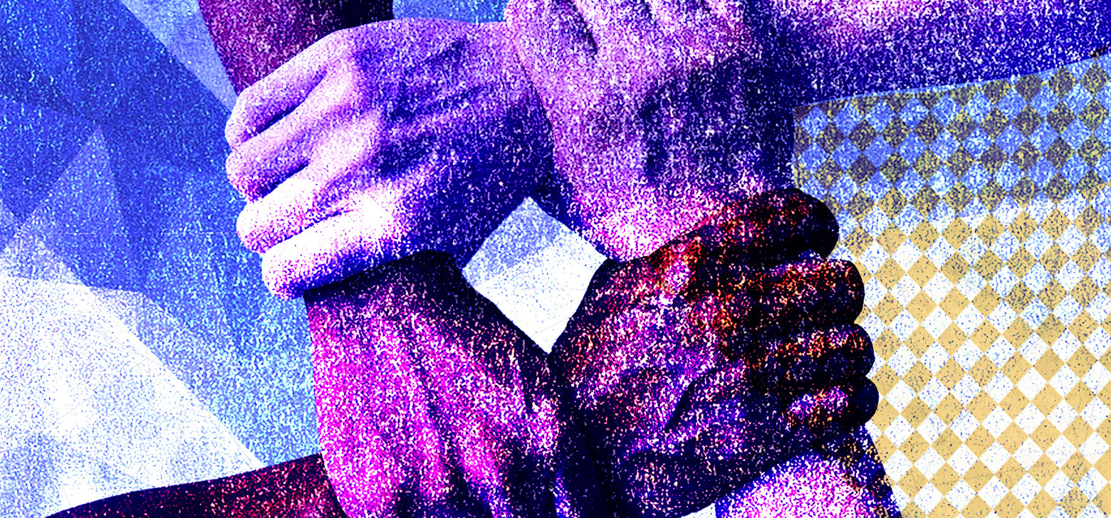 Bancada evangélica está em campanha contra afirmativas editadas por Lula sobre equidade de gênero