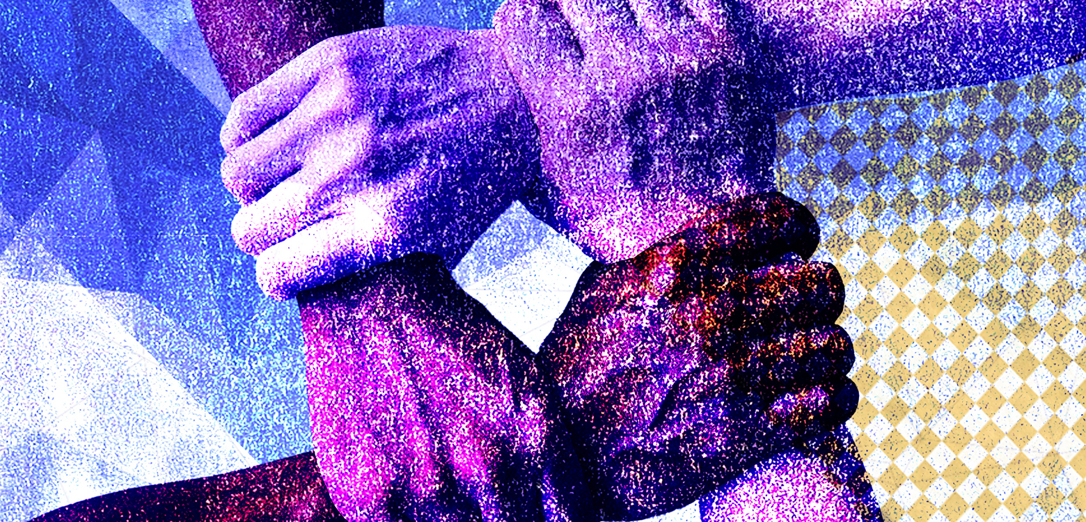 Bancada evangélica está em campanha contra afirmativas editadas por Lula sobre equidade de gênero