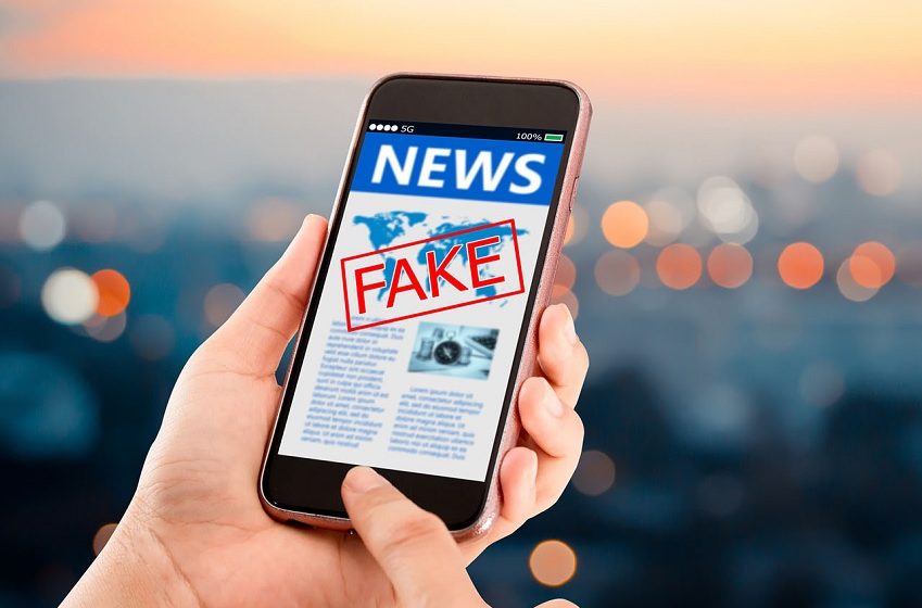 PL das Fake News traz imunidade parlamentar e é criticado