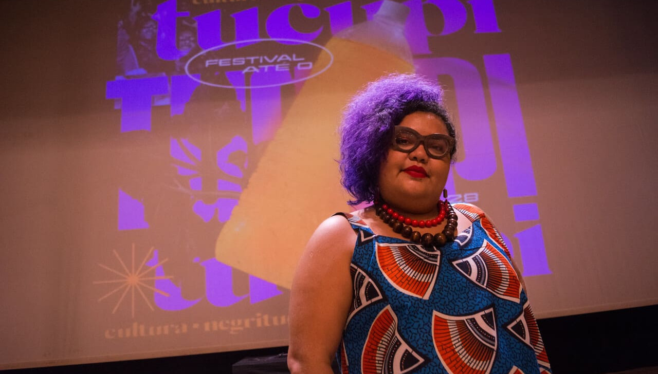 Produtora cultural é indicada para chefiar escritório do Ministério da Cultura no AM