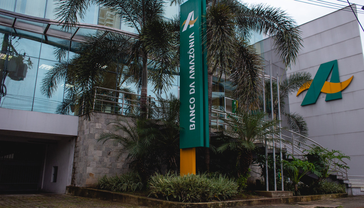 Banco da Amazônia lança guia de prevenção ao assédio moral e sexual