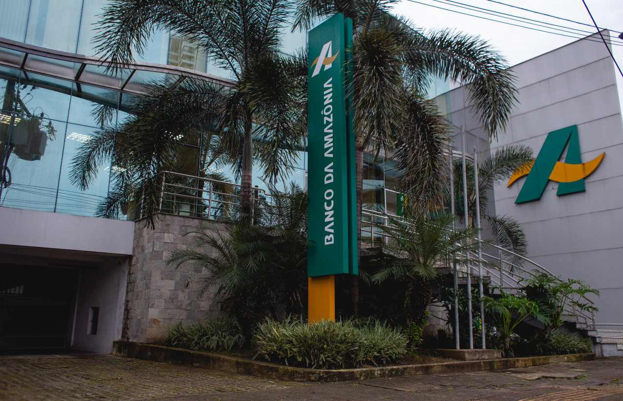 Banco da Amazônia lança guia de prevenção ao assédio moral e sexual