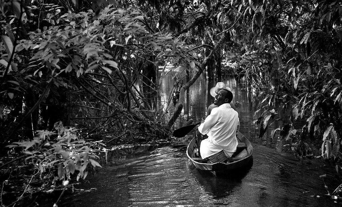 Na região Norte, Pará e Amazonas lideram vagas para o ‘Mais Médicos’