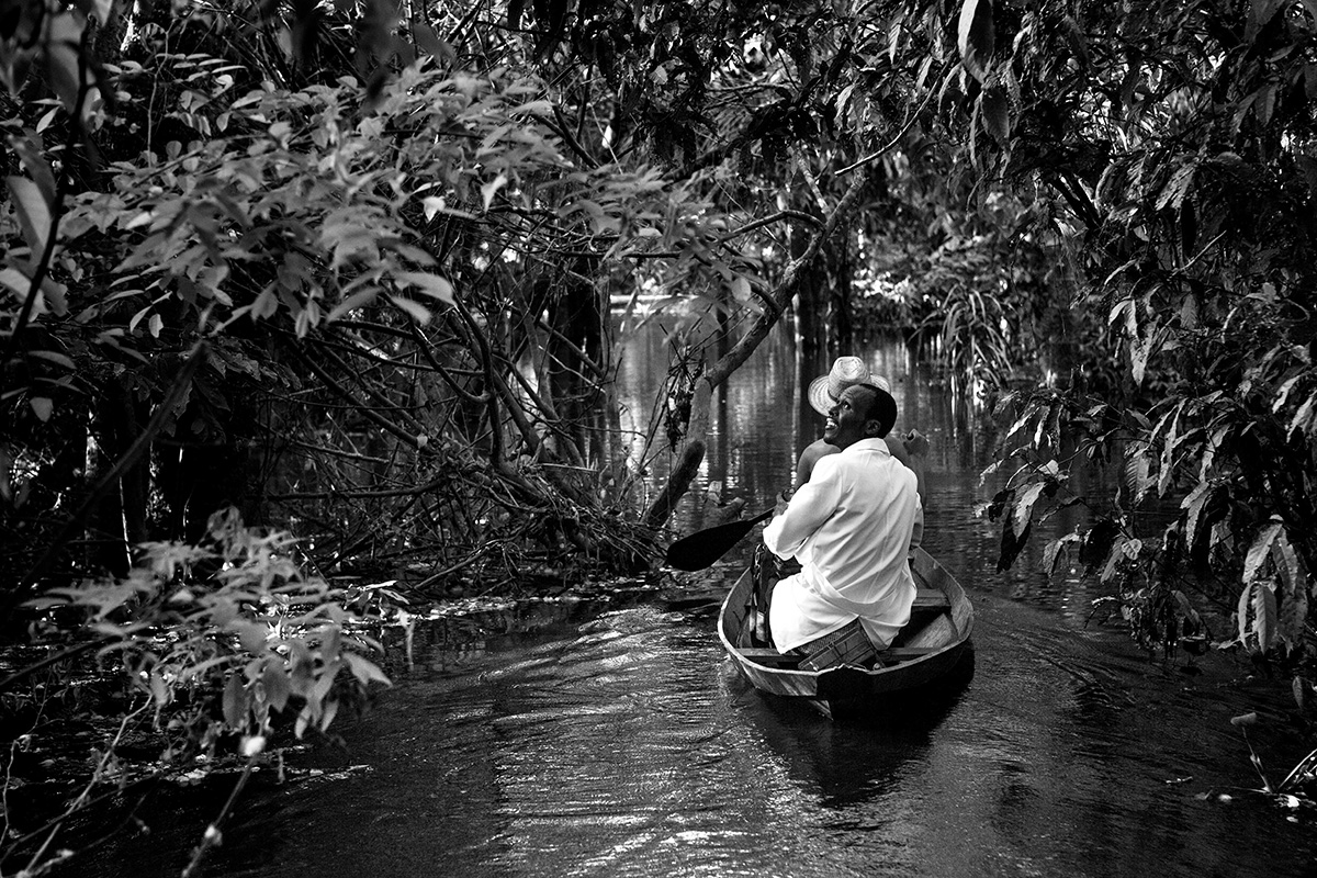 Na região Norte, Pará e Amazonas lideram vagas para o ‘Mais Médicos’