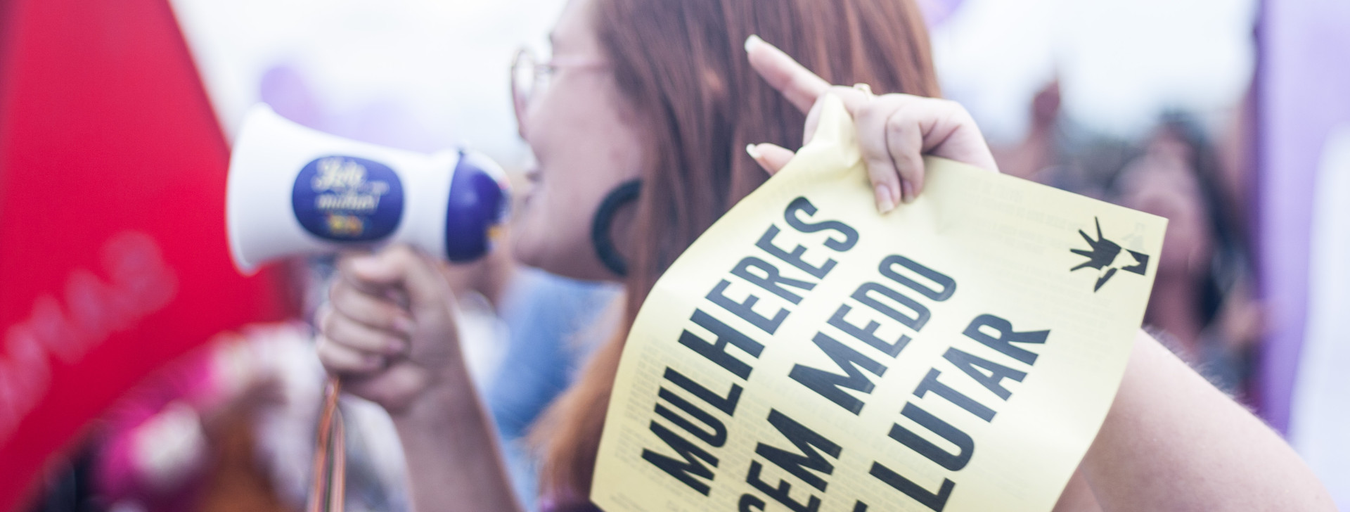 Mulheres cobram espaço na Reforma Tributária; população ainda é limitada nos debates da Câmara