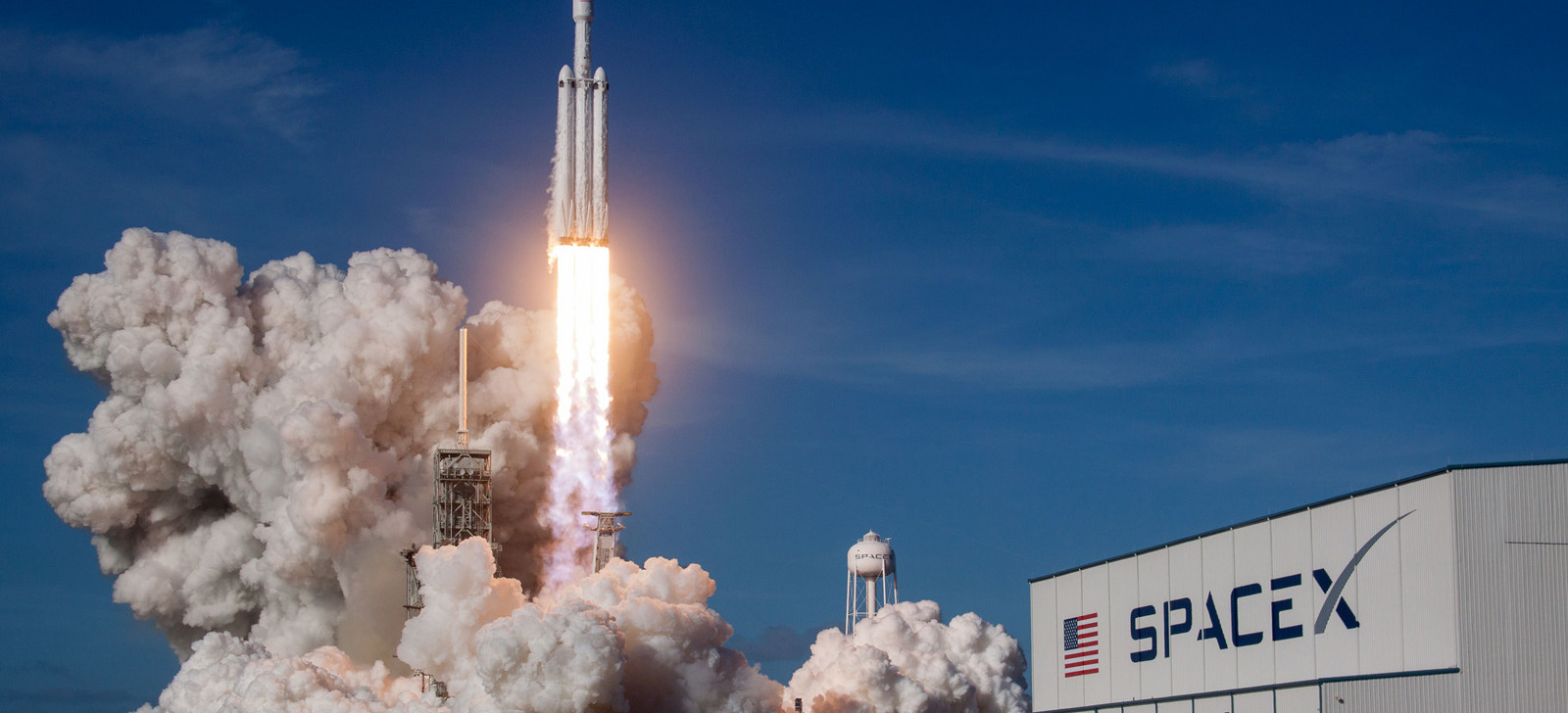 Foguete mais poderoso da história: SpaceX se prepara para lançar o Starship