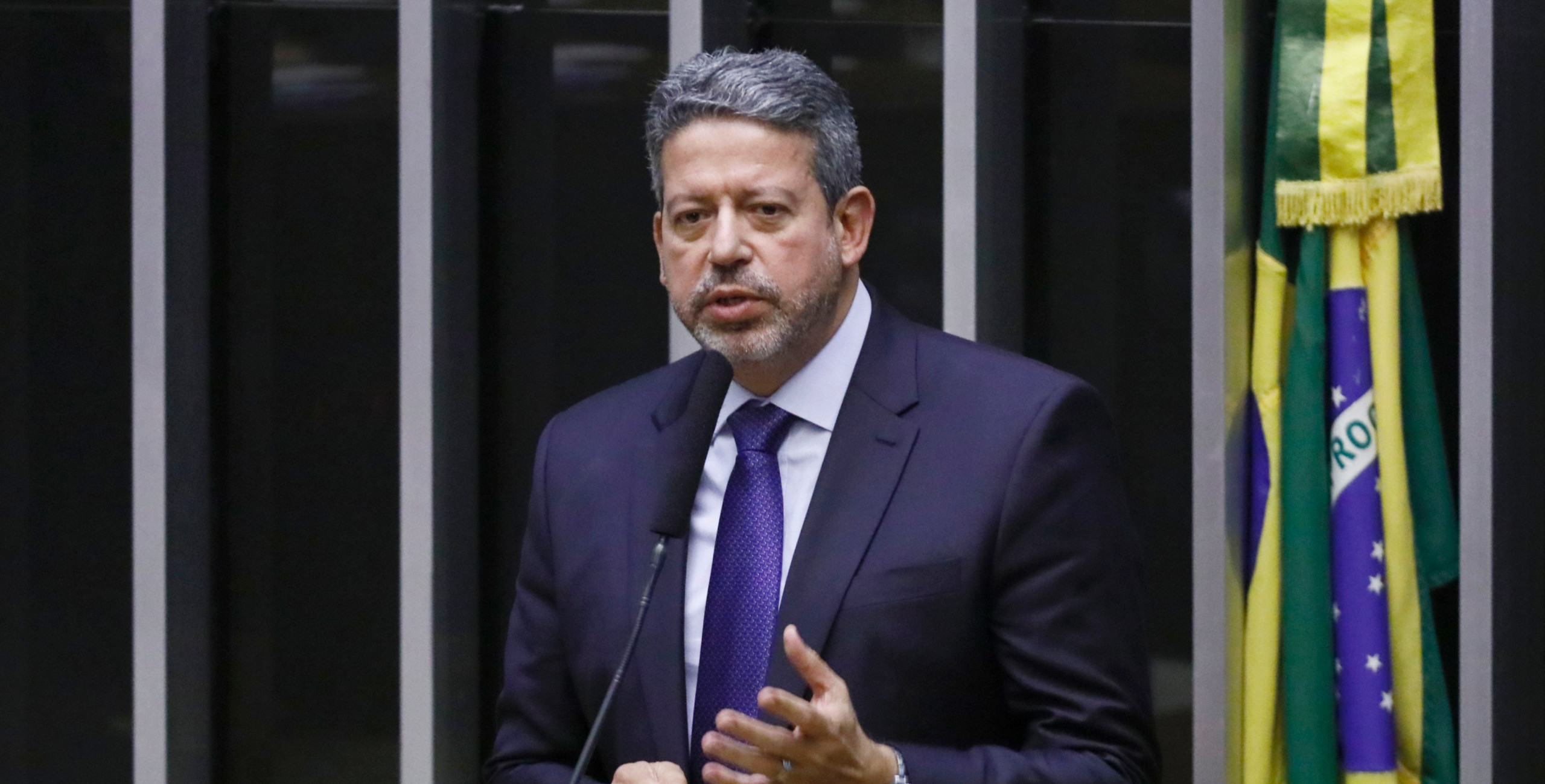 Arthur Lira mantém votação do PL das Fake News; ‘Temos que votar, doa a quem doer’