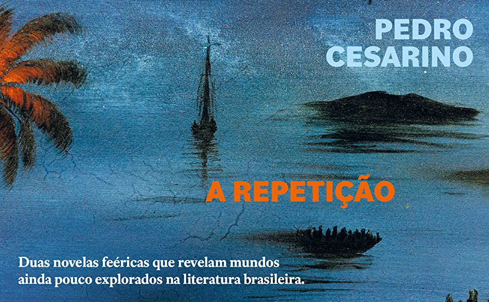Obras literárias debatem mediação de autores brancos com raízes indígenas
