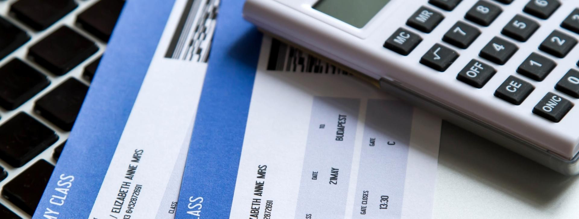 Deputados de RO vão gastar quase R$ 4 milhões por mês com viagens