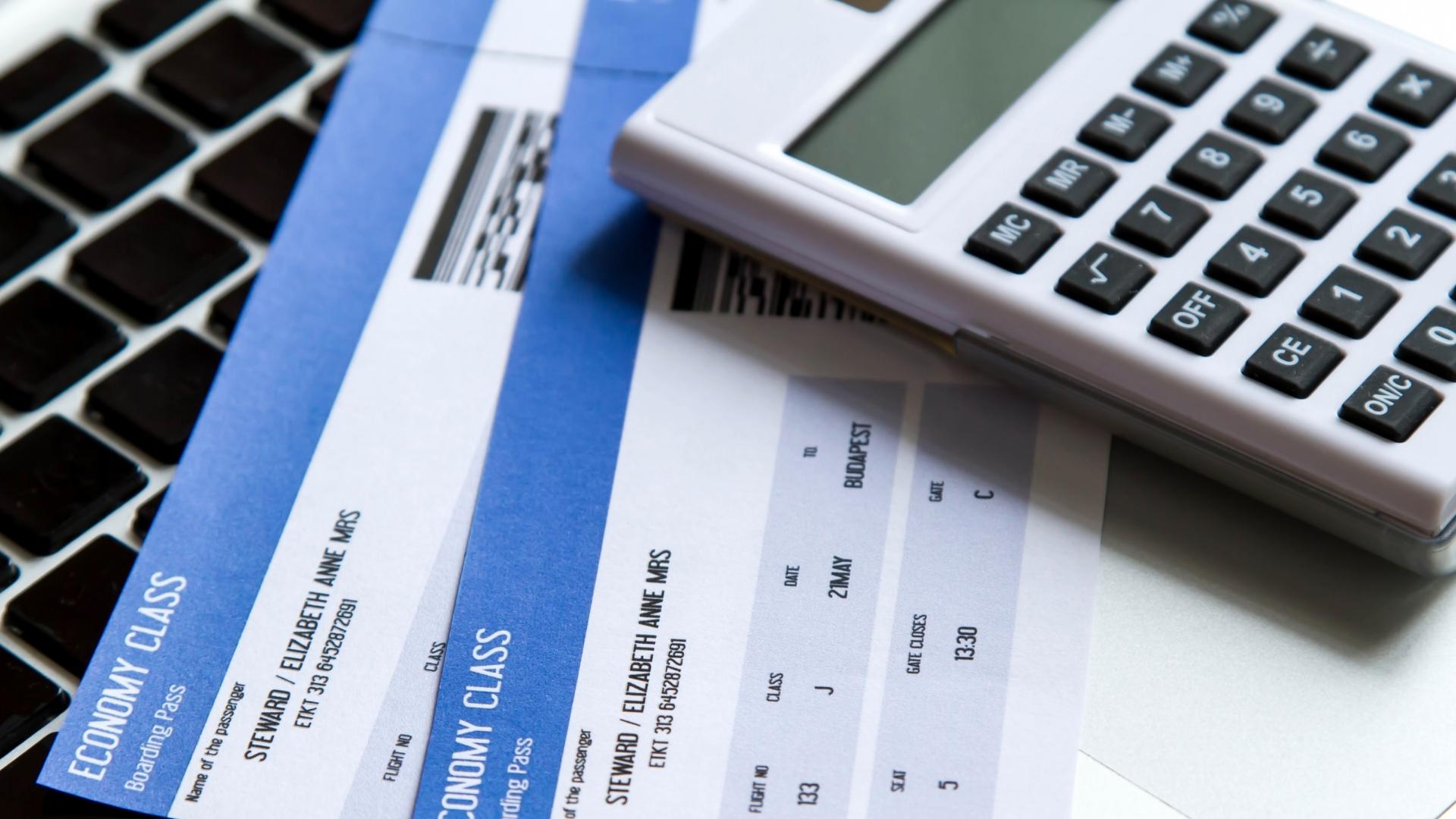 Deputados de RO vão gastar quase R$ 4 milhões por mês com viagens