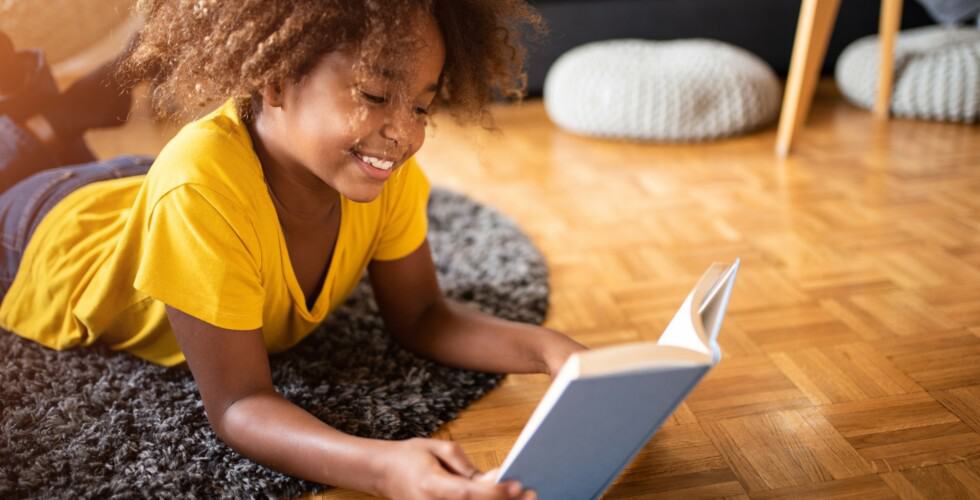 Dia do Livro Infantil: especialistas afirmam que obras inclusivas são necessárias nas escolas