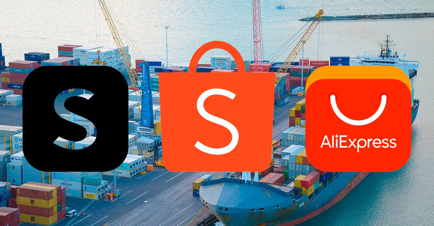 Compras em empresas como Shoppe e Shein vão ter imposto? Entenda