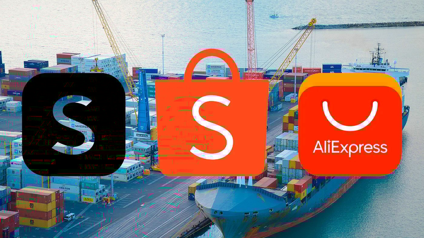 Compras em empresas como Shoppe e Shein vão ter imposto? Entenda