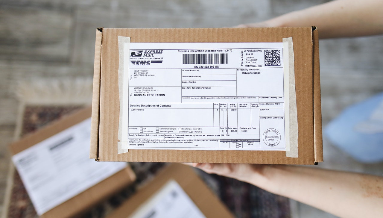 Após polêmica, governo federal mantém isenção de transações internacionais entre pessoas físicas