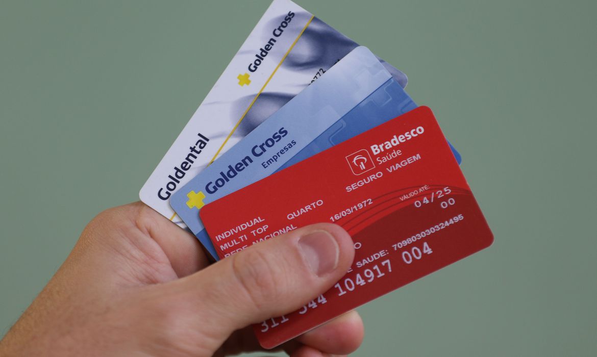 Planos de saúde: reajuste dependerá da situação de cada operadora