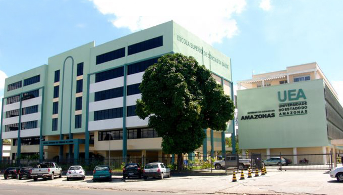 UEA busca alternativas para estudantes amazonenses após STF retirar sistema de cotas