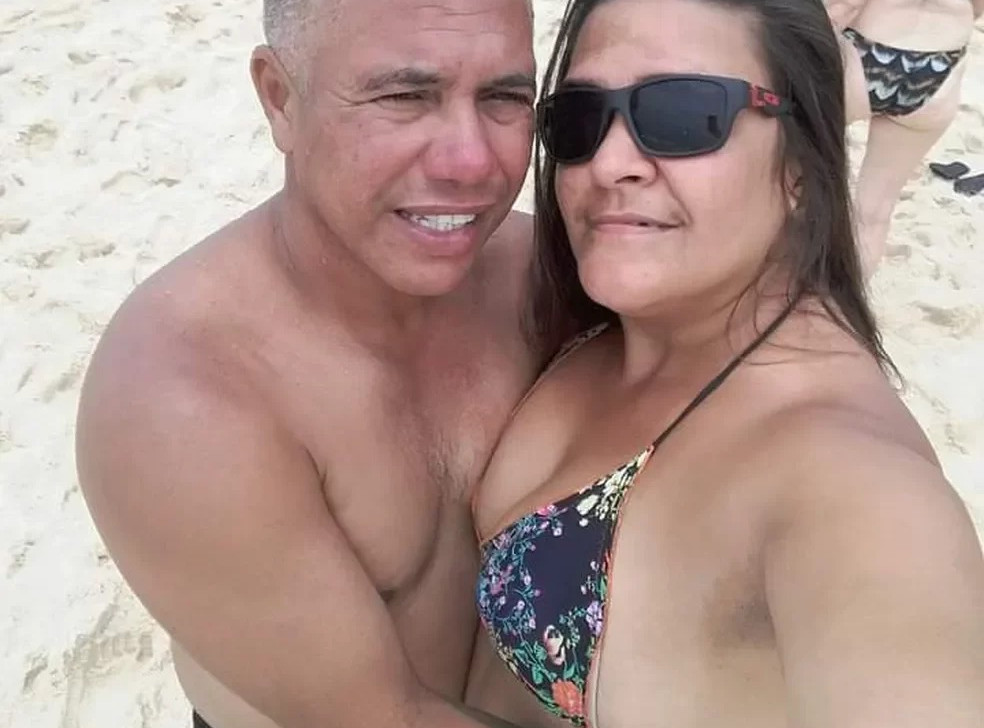 Mulher se nega a ter relações sexuais com o marido e é morta a facadas