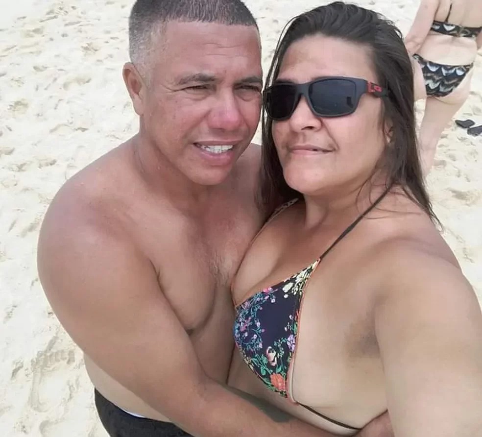 Mulher se nega a ter relações sexuais com o marido e é morta a facadas