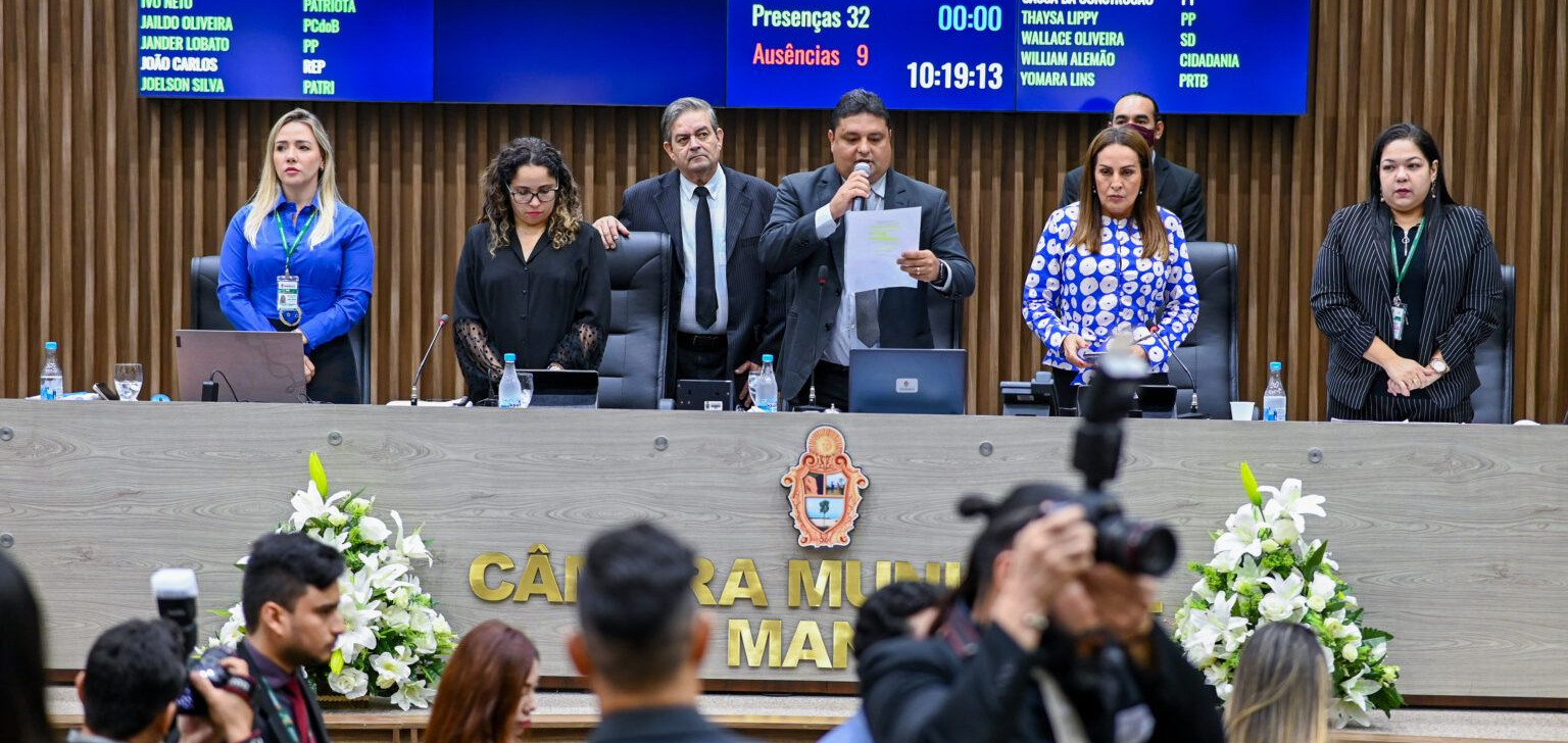 Câmara vai realizar audiência para discutir mediadores escolares para PcDs e autistas