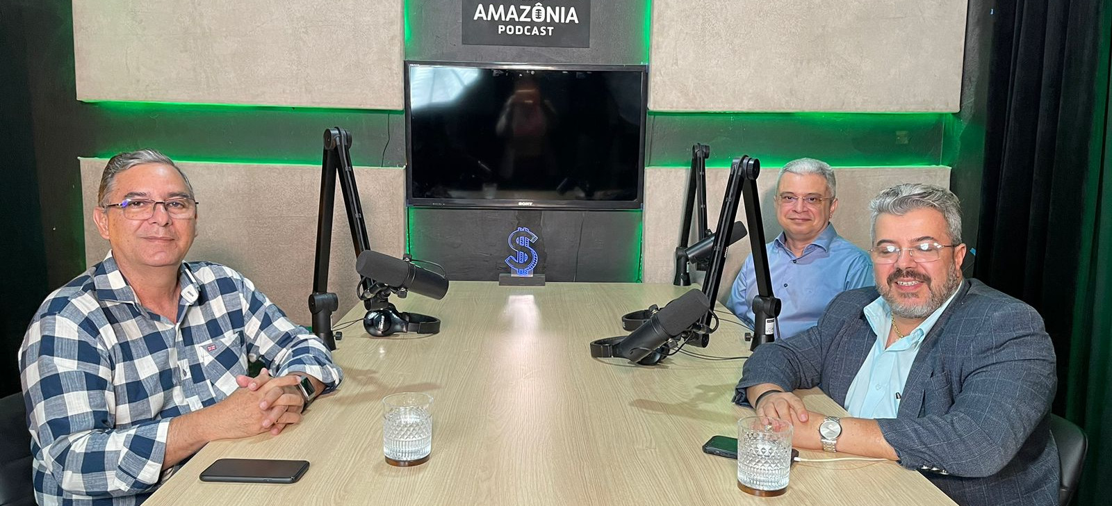 IPTU de Manaus é o segundo mais barato entre 20 capitais do País, diz subsecretário da Semef