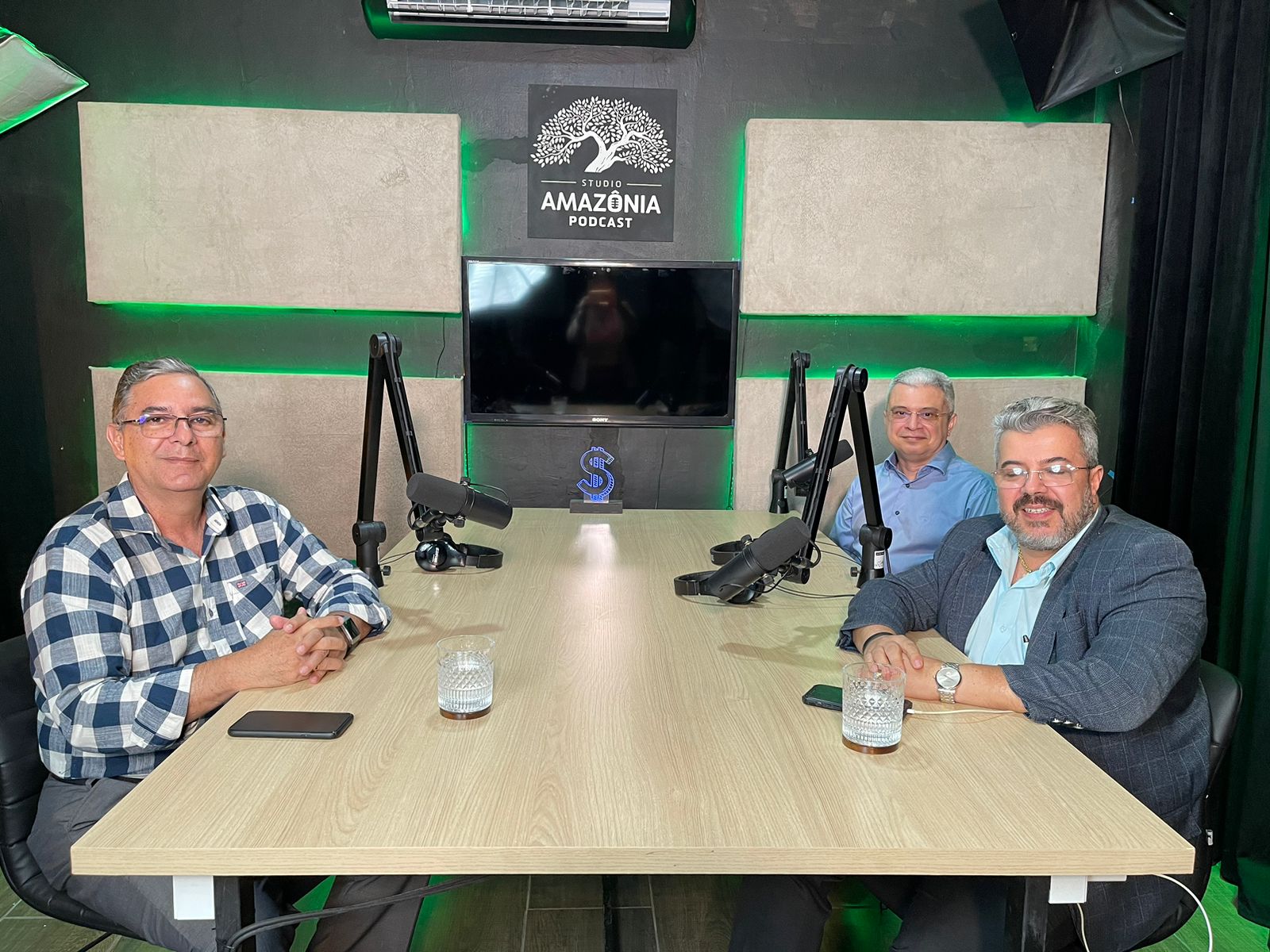 IPTU de Manaus é o segundo mais barato entre 20 capitais do País, diz subsecretário da Semef