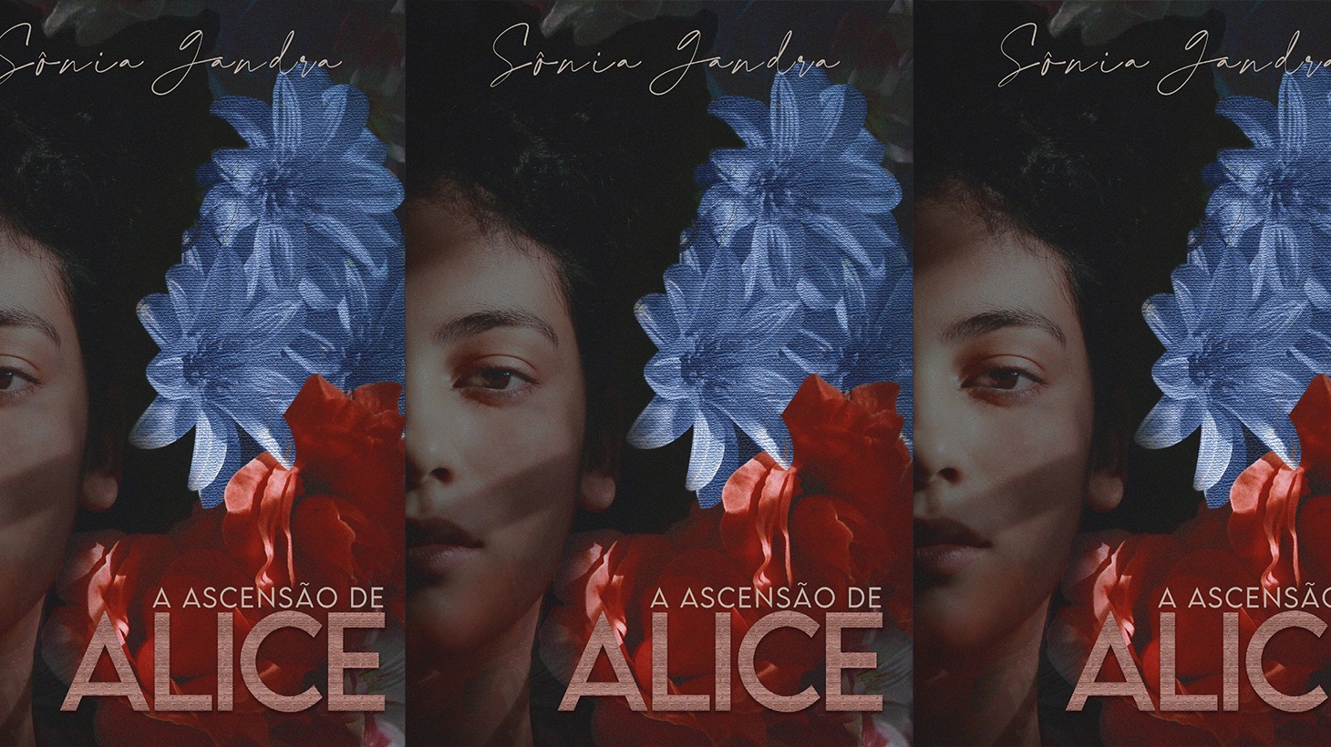 Romance busca a ‘fonte da juventude’ escondida na Amazônia