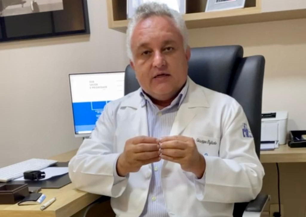 Tratamento de lesões causadas pelo HPV deve ser feito com apoio profissional, diz especialista