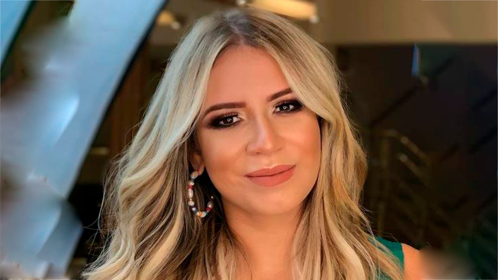 Relatório do acidente de Marília Mendonça aponta que colisão com cabos de energia foi fator preponderante para tragédia