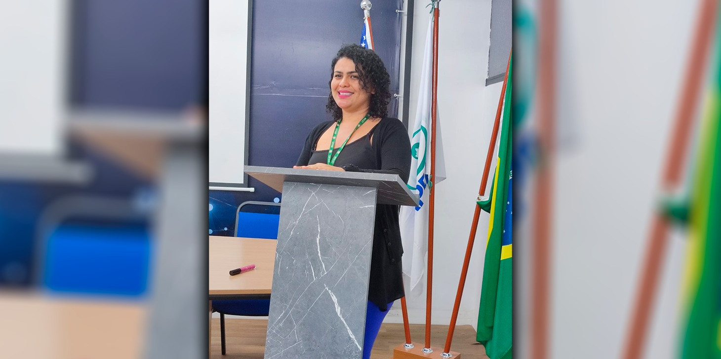 No AM, Observatório dos Direitos das Crianças e Adolescentes debate 33 anos do ECA