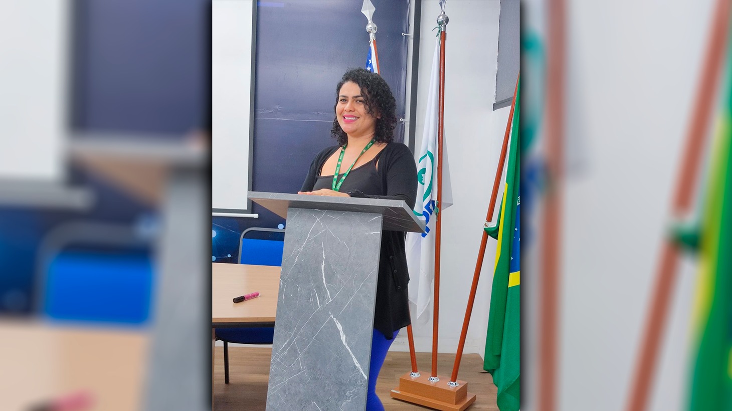 No AM, Observatório dos Direitos das Crianças e Adolescentes debate 33 anos do ECA