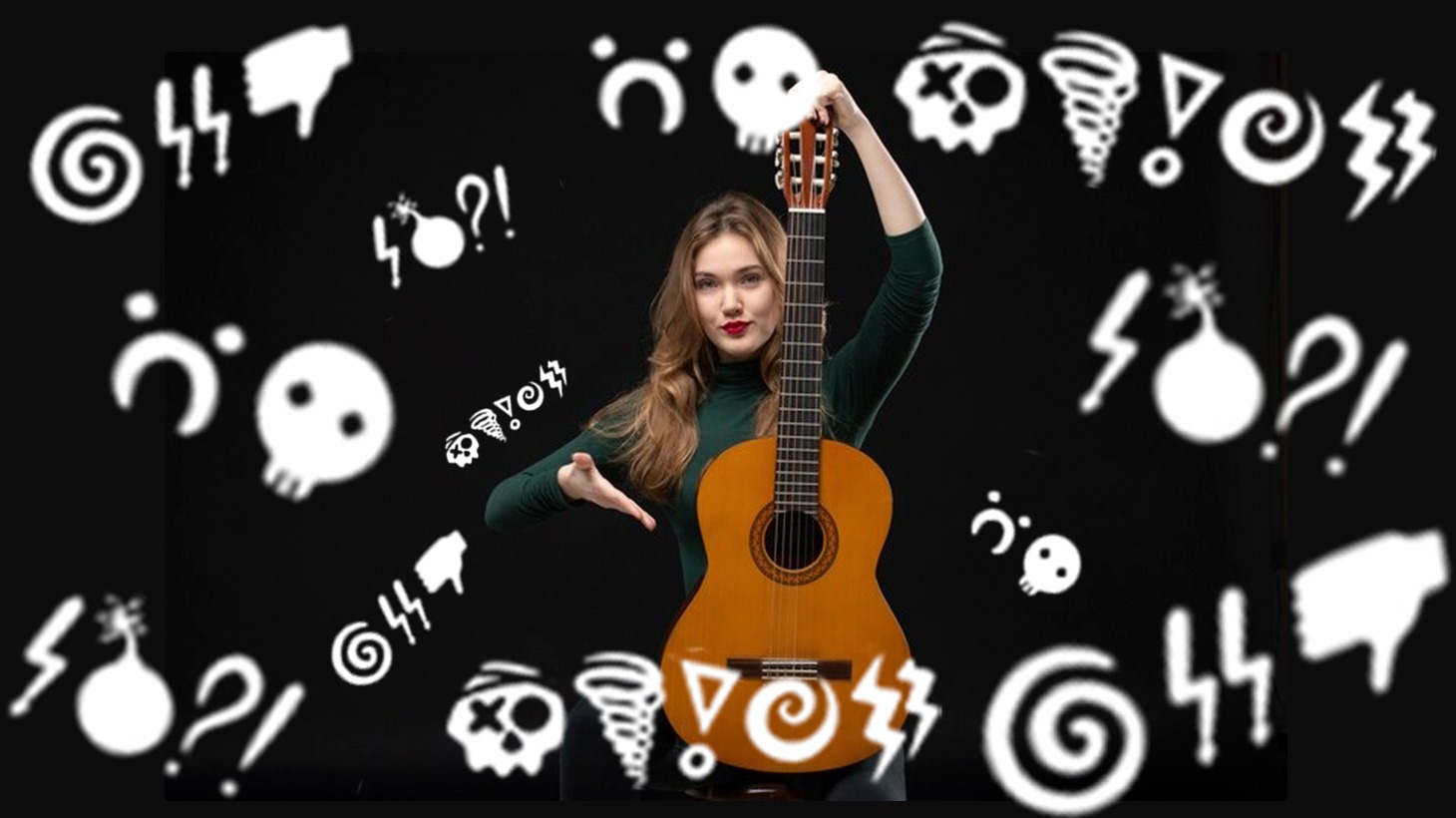 A violência contra a mulher nas letras da MPB